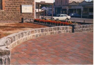 THIS IMAGE REPRODUCED BY CLUNES MUSEUM