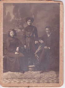 Photograph