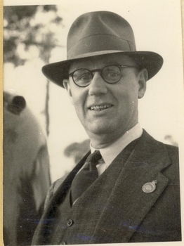 IMAGE REPRODUCED BY CLUNES MUSEUM