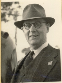 IMAGE REPRODUCED BY CLUNES MUSEUM
