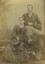 IMAGE REPRODUCED BY CLUNES MUSEUM