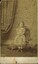 IMAGE REPRODUCED BY CLUNES MUSEUM