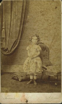 IMAGE REPRODUCED BY CLUNES MUSEUM