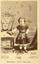 IMAGE REPRODUCED BY CLUNES MUSEUM