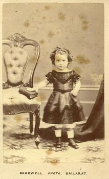 IMAGE REPRODUCED BY CLUNES MUSEUM