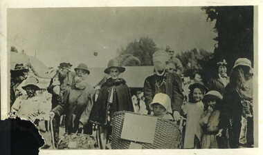 Photograph