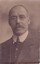 IMAGE REPRODUCED BY CLUNES MUSEUM