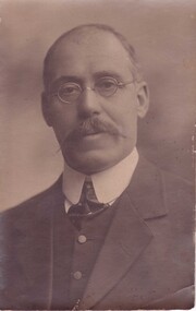 IMAGE REPRODUCED BY CLUNES MUSEUM