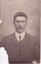 IMAGE REPRODUCED BY CLUNES MUSEUM
