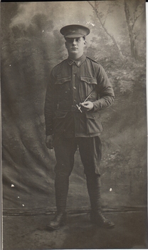 IMAGE REPRODUCED BY CLUNES MUSEUM