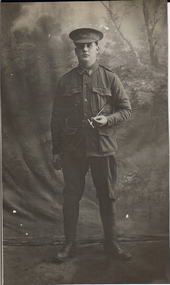 IMAGE REPRODUCED BY CLUNES MUSEUM