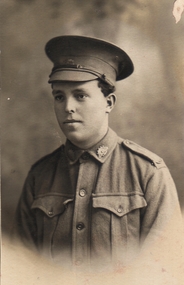 IMAGE REPRODUCED BY CLUNES MUSEUM