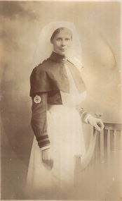 IMAGE REPRODUCED BY CLUNES MUSEUM