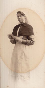 IMAGE REPRODUCED BY CLUNES MUSEUM