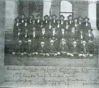 Photograph