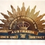 THIS IMAGE REPRODUCED BY CLUNES MUSEUM