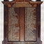 THIS IMAGE REPRODUCED BY CLUNES MUSEUM