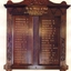 THIS IMAGE REPRODUCED BY CLUNES MUSEUM