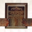 THIS IMAGE REPRODUCED BY CLUNES MUSEUM