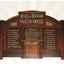 THIS IMAGE REPRODUCED BY CLUNES MUSEUM