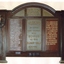 THIS IMAGE REPRODUCED BY CLUNES MUSEUM