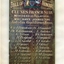 THIS IMAGE REPRODUCED BY CLUNES MUSEUM