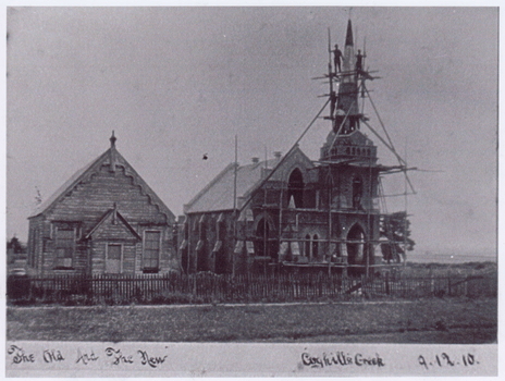 THIS IMAGE REPRODUCED BY CLUNES MUSEUM
