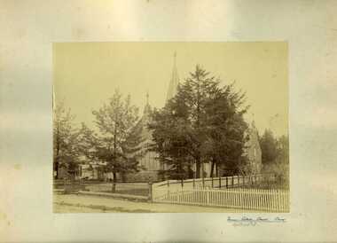 Photograph