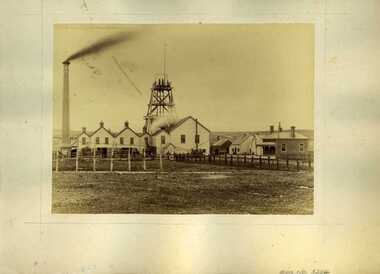 Photograph
