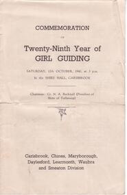 IMAGE PRODUCED BY CLUNES MUSEUM