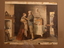IMAGE REPRODUCED BY CLUNES MUSEUM