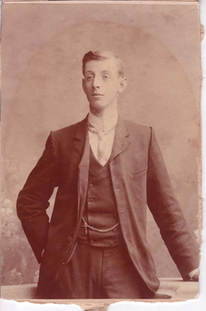 IMAGE PRODUCED BY CLUNES MUSEUM