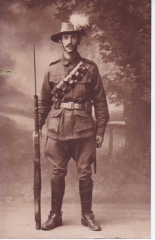 IMAGE PRODUCED BY CLUNES MUSEUM