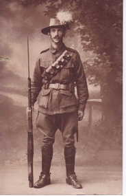 IMAGE PRODUCED BY CLUNES MUSEUM