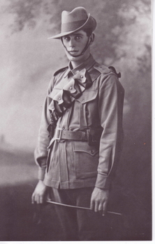 THIS IMAGE REPRODUCED BY CLUNES MUSEUM