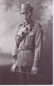 THIS IMAGE REPRODUCED BY CLUNES MUSEUM