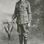 THIS IMAGE REPRODUCED BY CLUNES MUSEUM