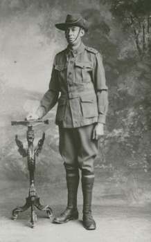 THIS IMAGE REPRODUCED BY CLUNES MUSEUM