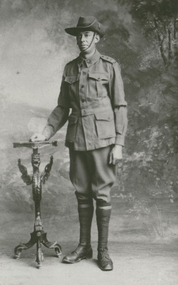 THIS IMAGE REPRODUCED BY CLUNES MUSEUM