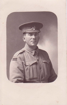 IMAGE PRODUCED BY CLUNES MUSEUM