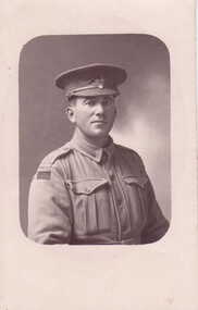 IMAGE PRODUCED BY CLUNES MUSEUM
