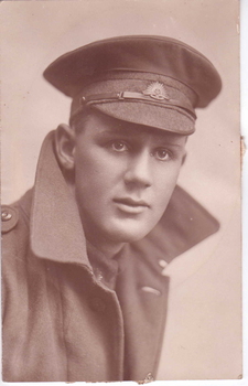 THIS IMAGE REPRODUCED BY CLUNES MUSEUM