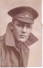 THIS IMAGE REPRODUCED BY CLUNES MUSEUM