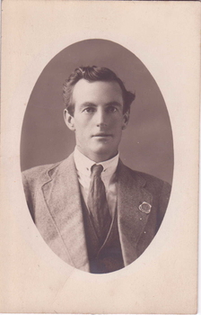 THIS IMAGE REPRODUCED BY CLUNES MUSEUM