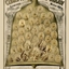 THIS IMAGE PRODUCED BY CLUNES MUSEUM