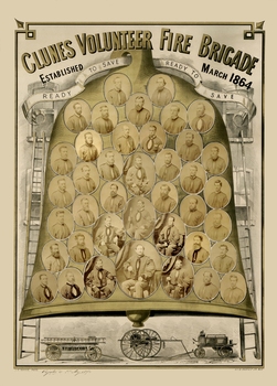 THIS IMAGE PRODUCED BY CLUNES MUSEUM