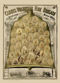 THIS IMAGE PRODUCED BY CLUNES MUSEUM