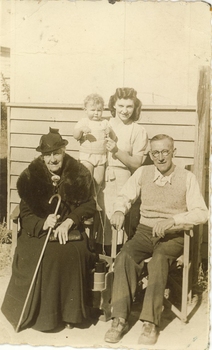 IMAGE REPRODUCED BY CLUNES MUSEUM
