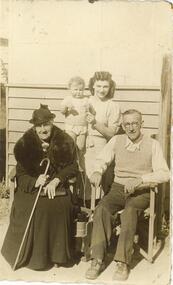 IMAGE REPRODUCED BY CLUNES MUSEUM