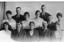 IMAGE REPRODUCED BY CLUNES MUSEUM